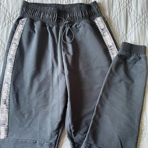 Gym Shark Sweatpants or Joggers